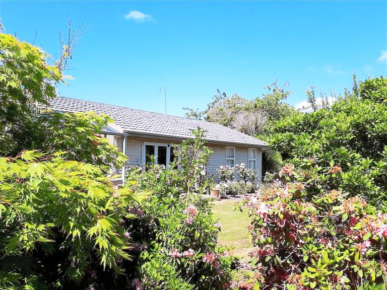 Motel  Te Anau