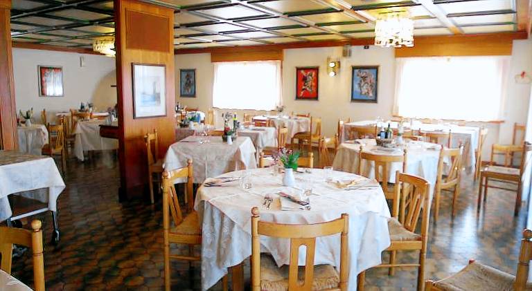Hotel 2 Camini — photo 5