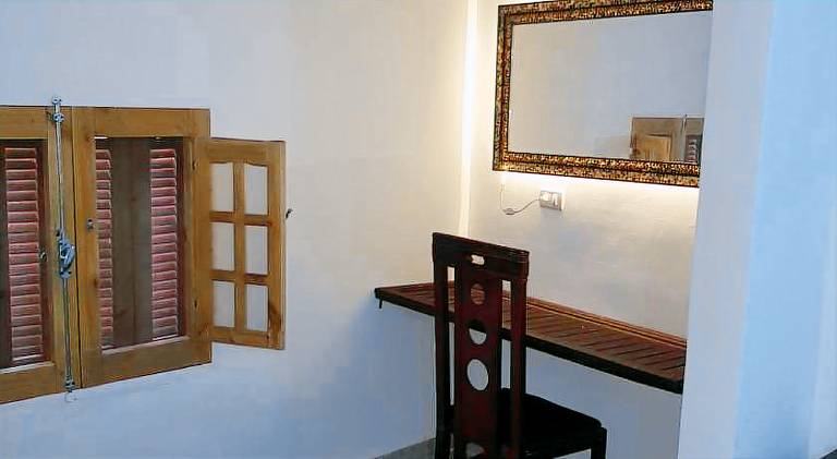 Rental apartment | Close to the beach | Dogs allowed — photo 5