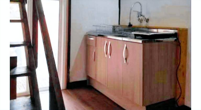foto2