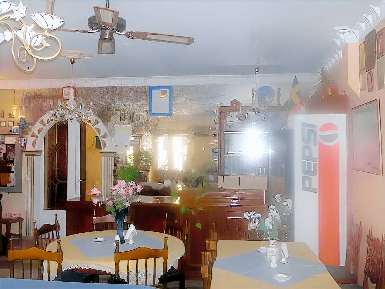 foto5