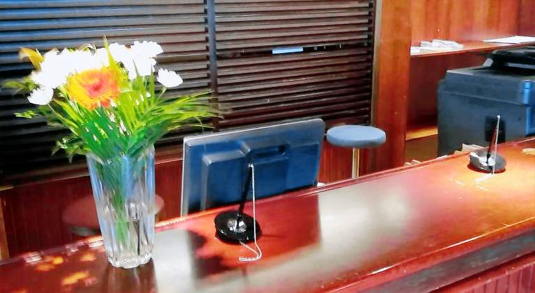 Hotel Sommelo — photo 5