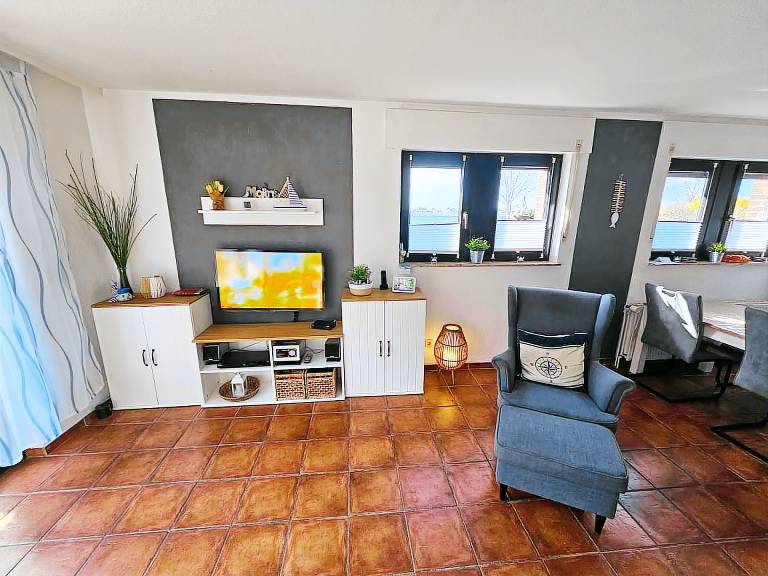 Ferienhaus Wittmunder Str. 37 A — photo 2