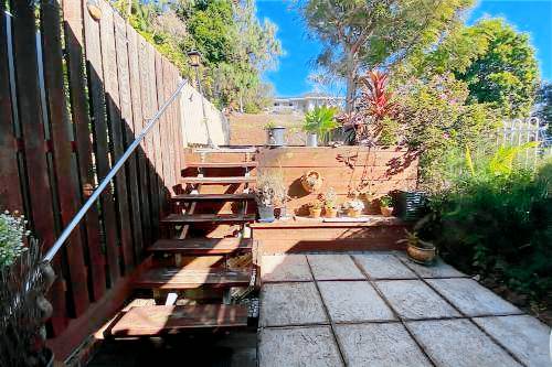 Apartment Lismore
