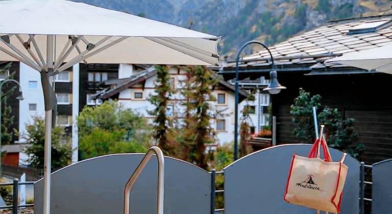 Hotel Ambiance Superior — photo 3