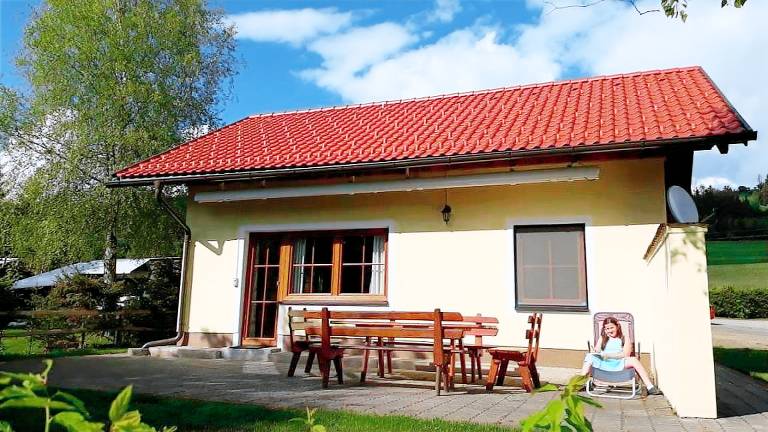 foto1