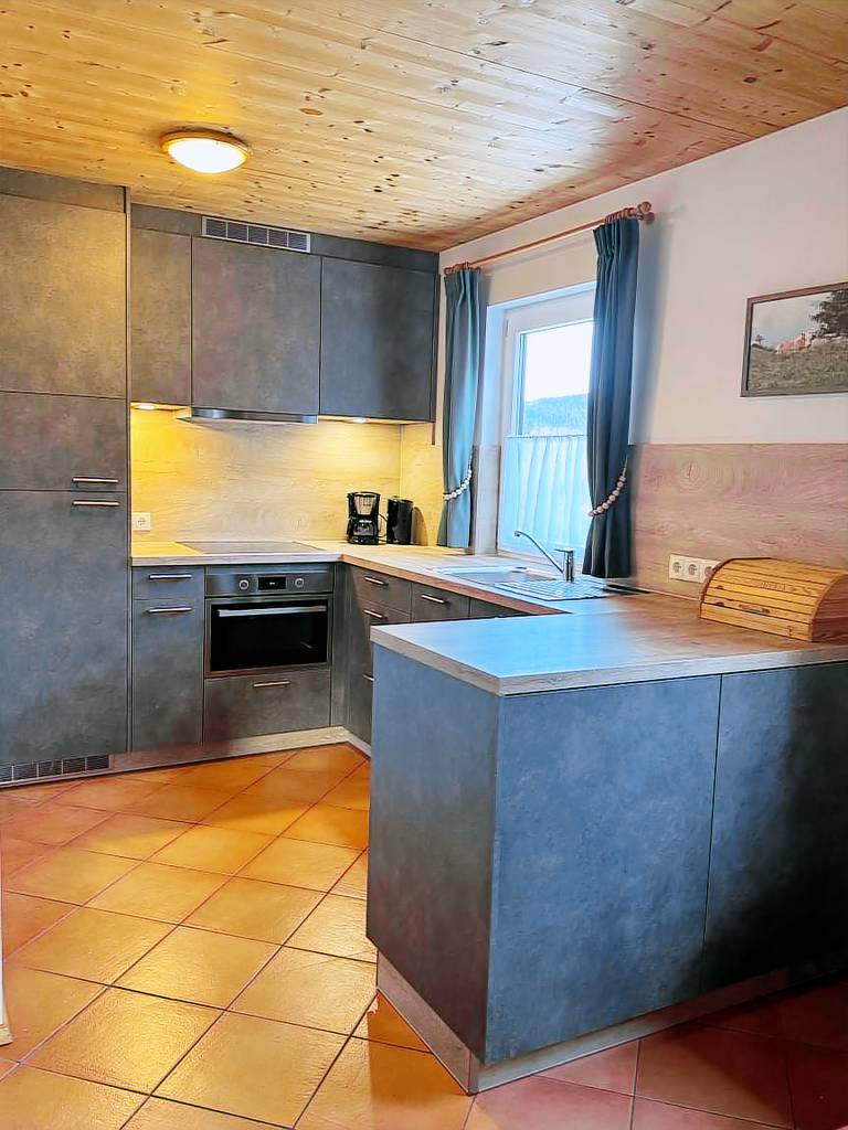 Wonderful chalet with yard, sauna & terrace | Close to the ski | Pet-friendly — photo 2
