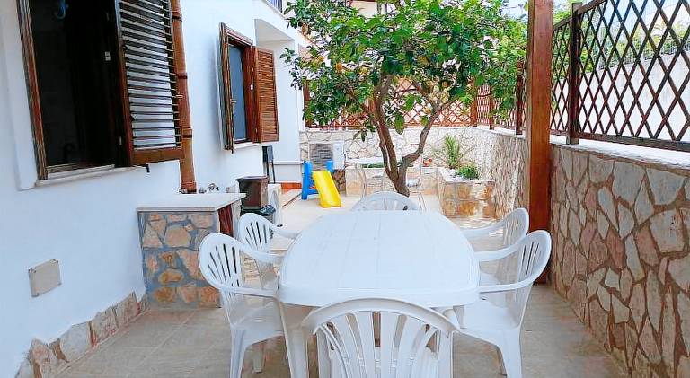 Pleasant vacation home | Dogs allowed — photo 4