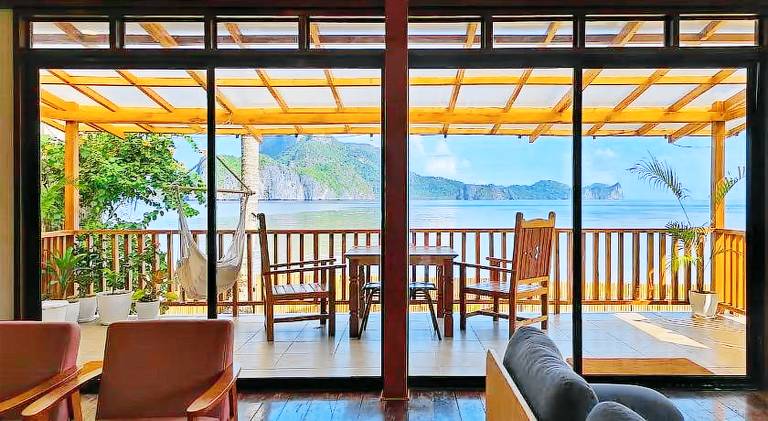 Welcome to your secluded retreat! — photo 4