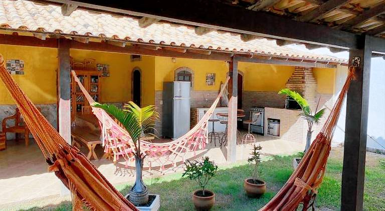 Vacation home with pool | Close to the beach | Pet-friendly — photo 3