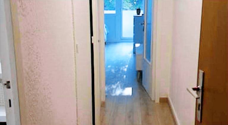 Rental apartment | Pet-friendly — photo 4