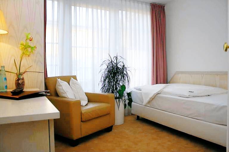 foto3