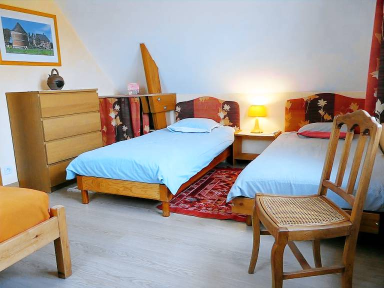 foto4
