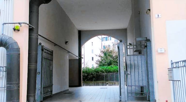 Rental apartment with 1 room for 4 persons — photo 5