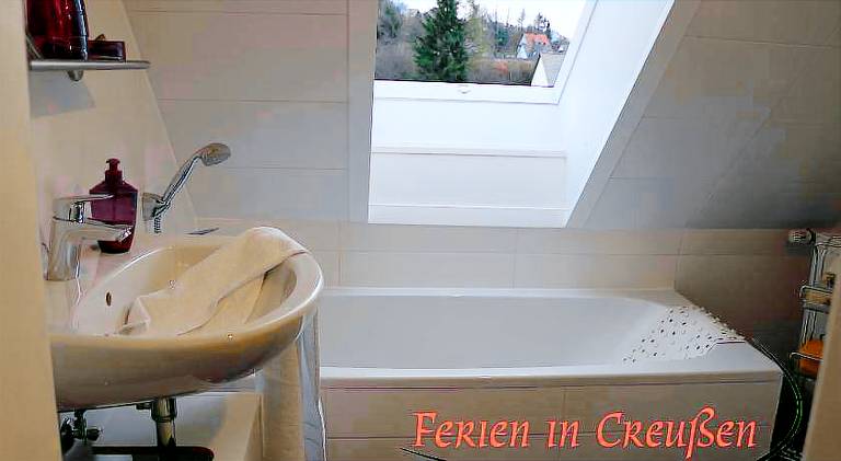 Rental apartment for 6 persons — photo 5