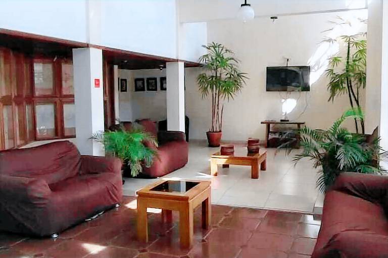 foto1