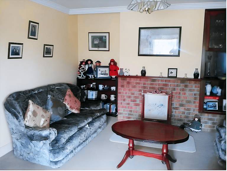 Tir Na Nog B&B