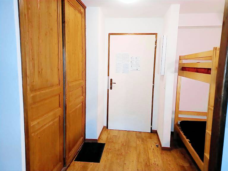 photo <!--photo--> Owner direct vacation rental    <!--idR2--> <!--idR3-->