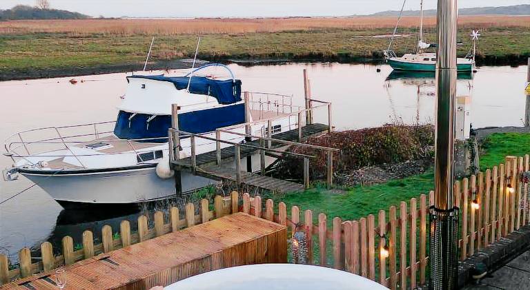 Wonderful vacation home | Pets are welcome in Christchurch