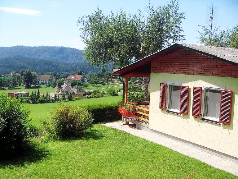 Nice house | Dogs allowed — photo 2
