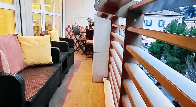Rental apartment | Close to Como Cathedral — photo 5