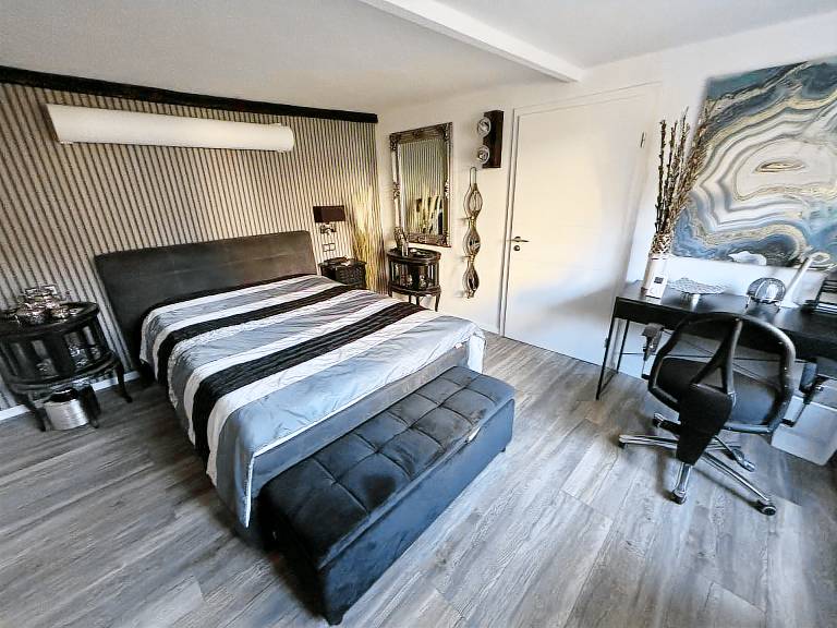 Ferienwohnung Melsungen