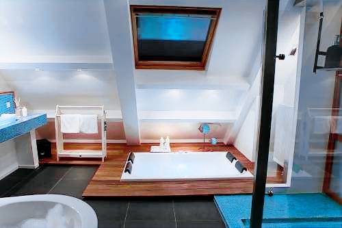Riad Abcoude