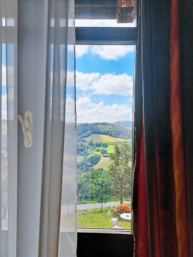 Agriturismo Monforte D'alba