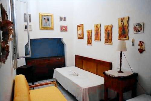 House  Palmariggi