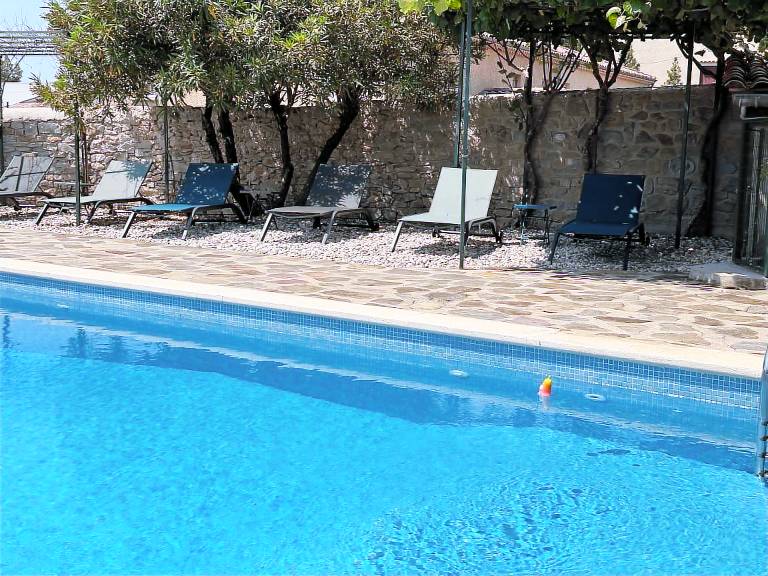 Villa Saint-Privat