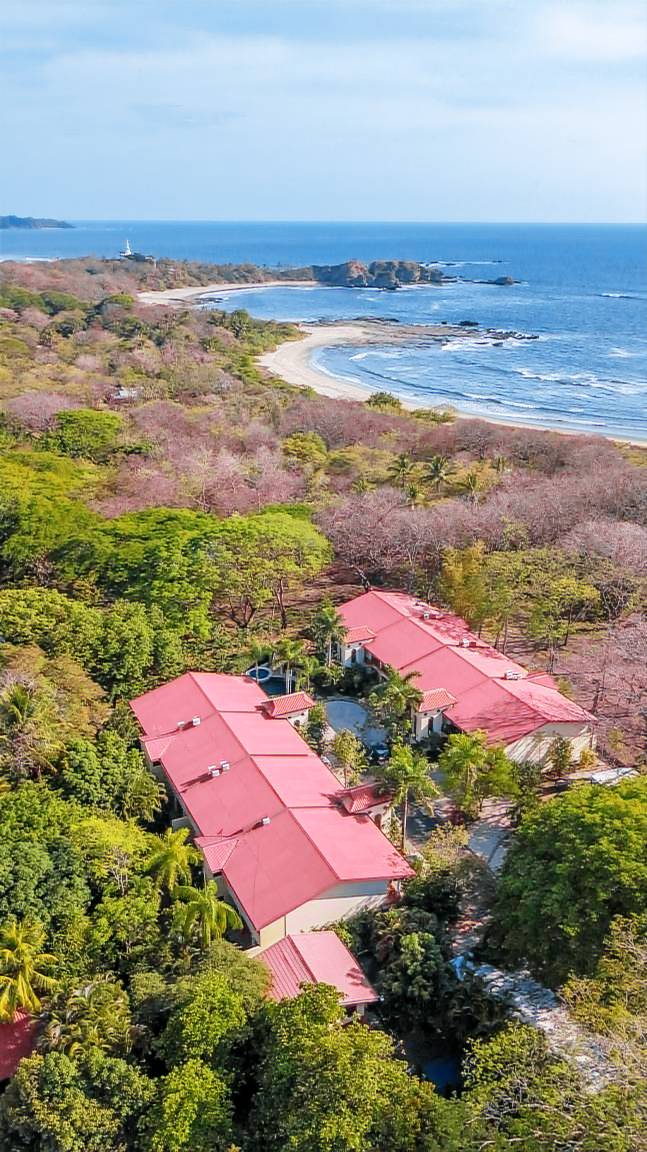 Condominio Nosara