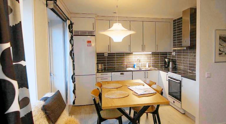 Charming rental apartment | Pet-friendly — photo 4