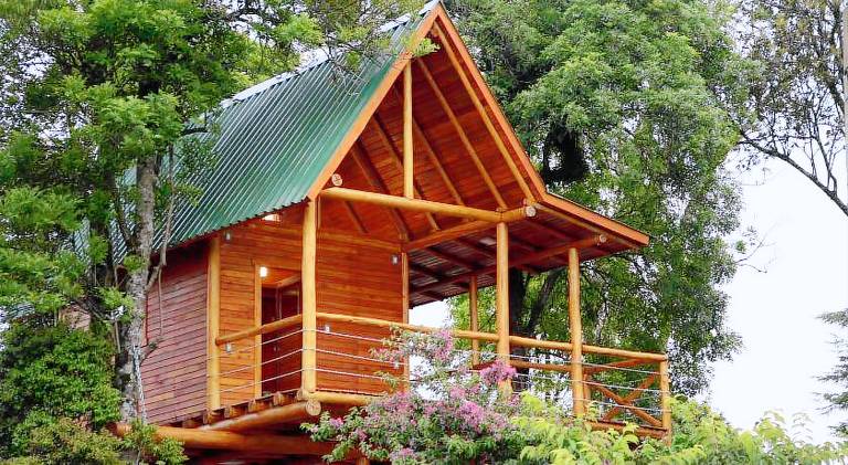 Charming vacation home | Pets allowed in Santa Cruz do Sul