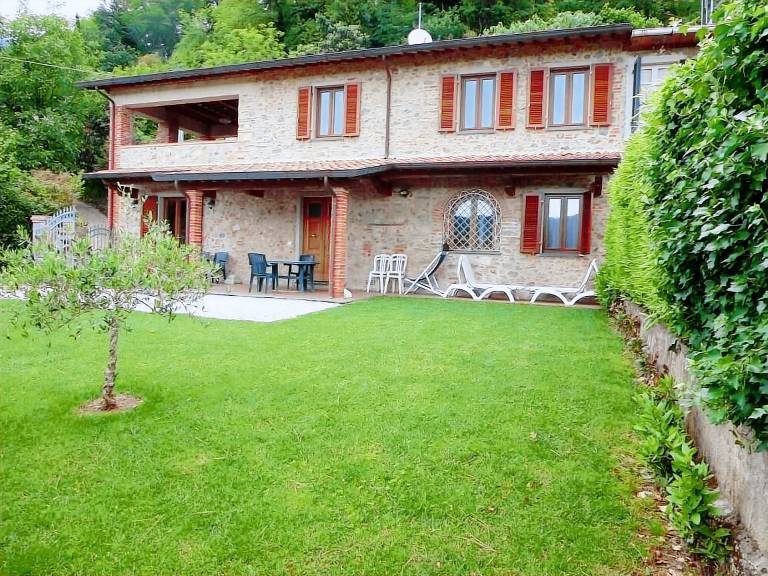Agriturismo Viareggio