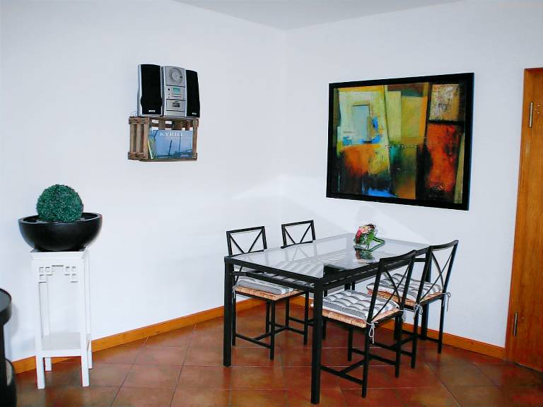 foto2