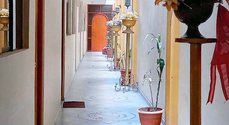 foto3