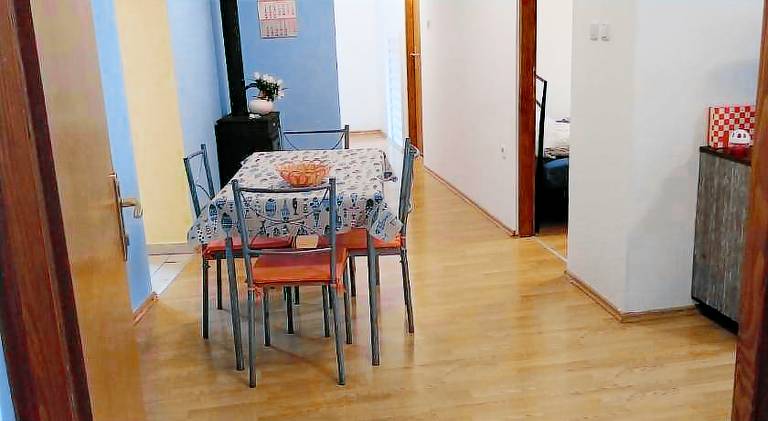 Apartmani Jadran — photo 5