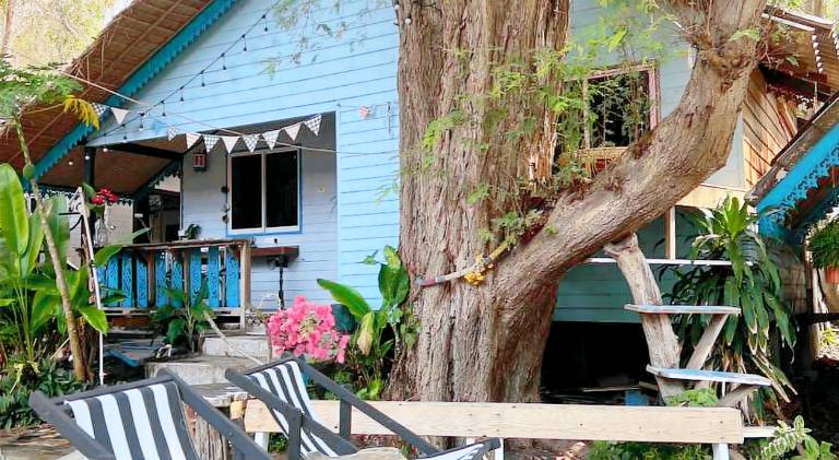 Lovely vacation home | Close to the beach | Pet-friendly — photo 5