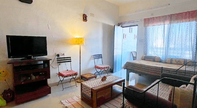 foto1