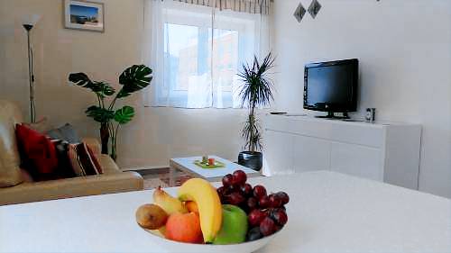 Apartamento  Fátima