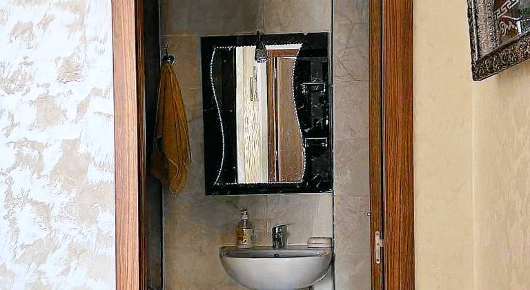 foto4