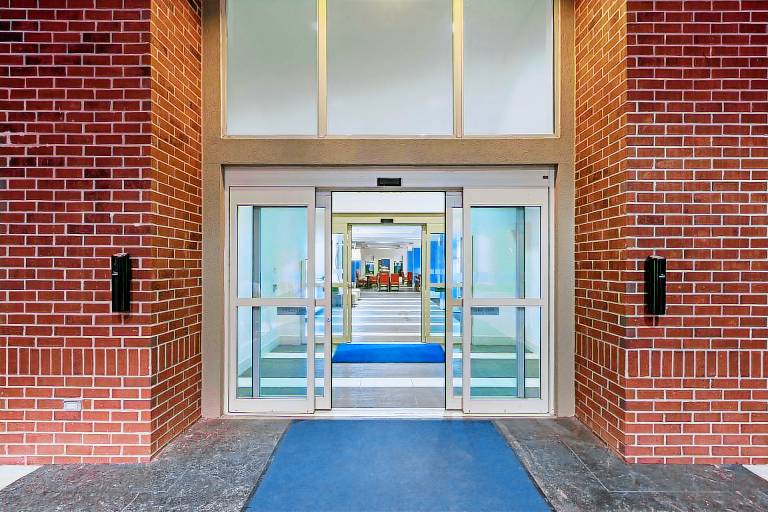 Holiday Inn Express Hotel and Suites Shreveport South Park Plaza By IHG — photo 5