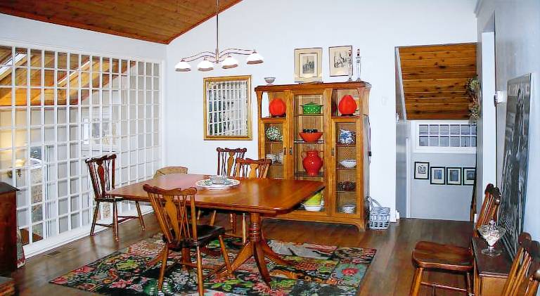 2 Moon Cottage — photo 3