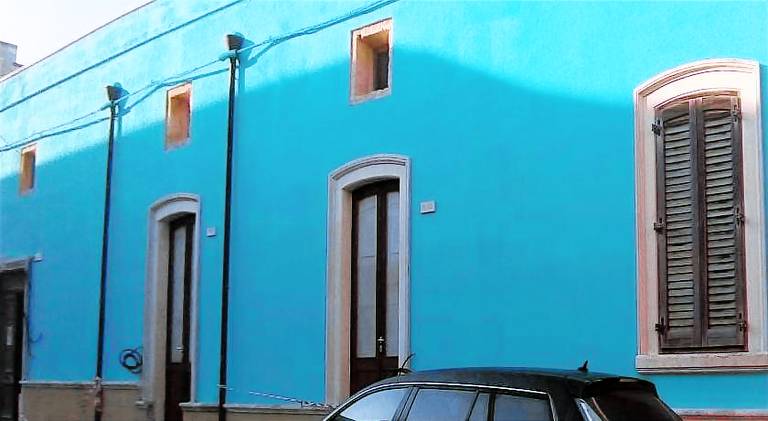Charming house | Pets allowed — photo 4