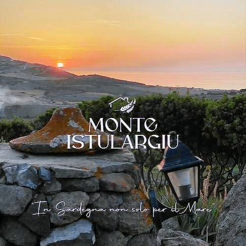 Agriturismo Castelsardo