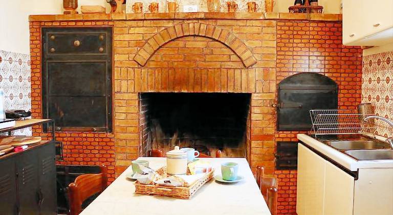 Beautiful house | Dogs allowed — photo 3