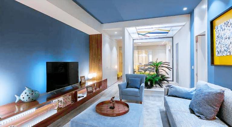 Rental apartment | Close to Livraria Lello | Pet-friendly — photo 2