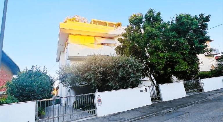 B&B Amo' in Forlì