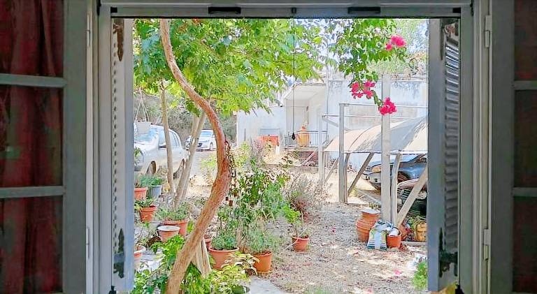 35m2 apt close to beach — photo 4