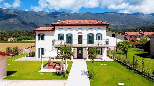 Bed & Breakfast San Giovanni